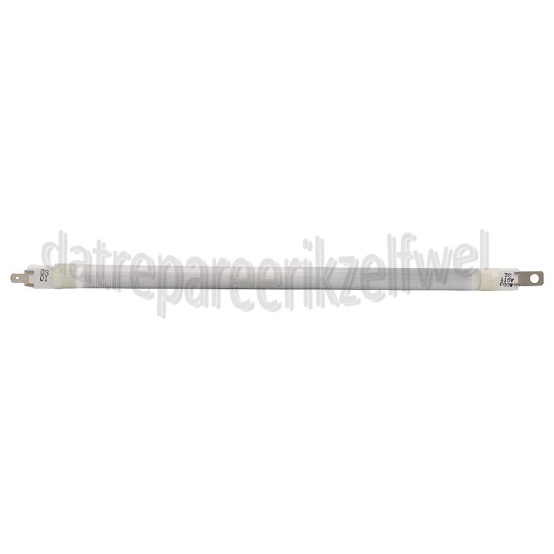 Foto van LG Verwarmingselement Straalelement, buiselement MJ3965ACS, MJ3965BPS 