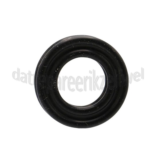 Foto van LG Afdichting Afdichtingsrubber D1485CF, D1482SFB 