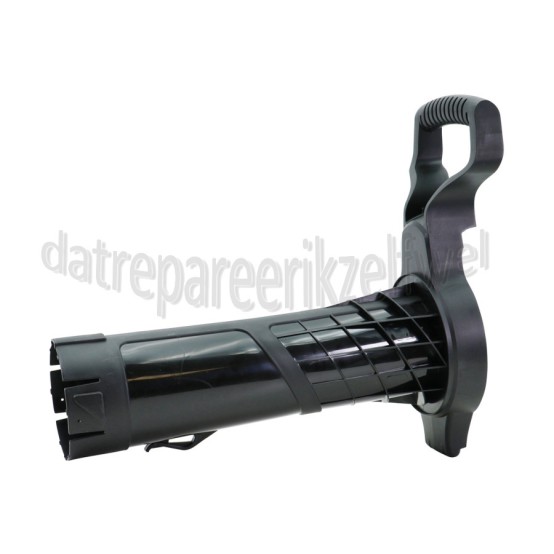Foto van Black & Decker Buis Zuigbuis, boven GW2810, GW3030 