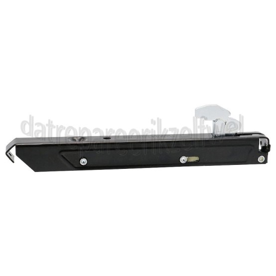 Foto van Gorenje Scharnier Oven, Compleet EC7402E, U1400E 