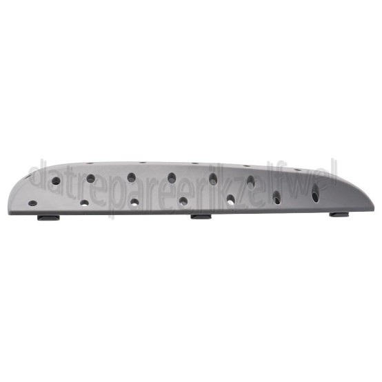 Foto van Hisense Trommelrib Wasrib WFKV9014, WFHV9014S 