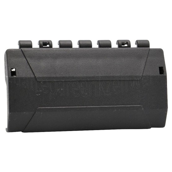 Foto van Stanley Sluiting Slot, koppeling STST180151 