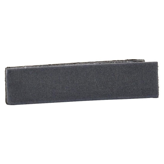 Foto van Black & Decker Rubber Onder arm KA902E, KA900E, XTA900EK 