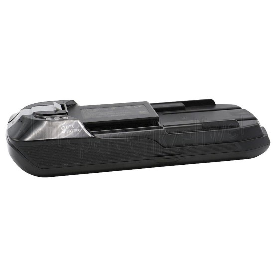 Foto van Rowenta Accu Li-ion Batterij 32V X-Force X-Force Flex 15.60 