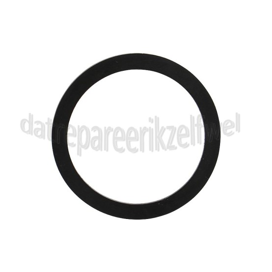 Foto van Beko Afdichting Van bovenste sproeiarm DSN26220X, DFN3730 