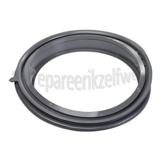 Foto van Gorenje Manchet Slim PS-15 W3E72S3, WA74S3 