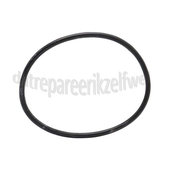 Foto van Gorenje Afdichting Pompafdichting WQP8GDFI101, WQP12771101 