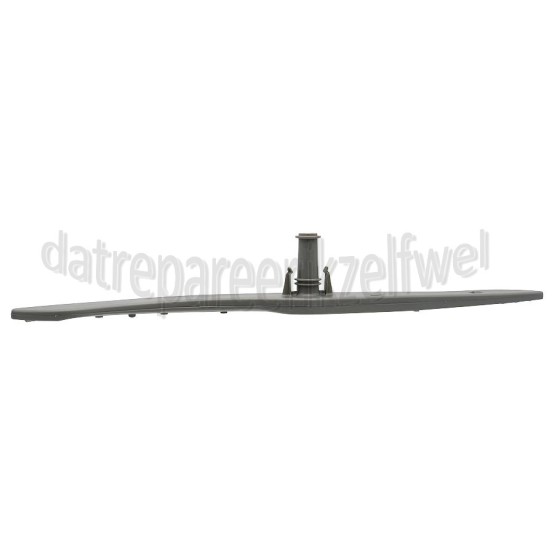 Foto van Gorenje Sproeiarm Onder GS62010W, GS620C10S 