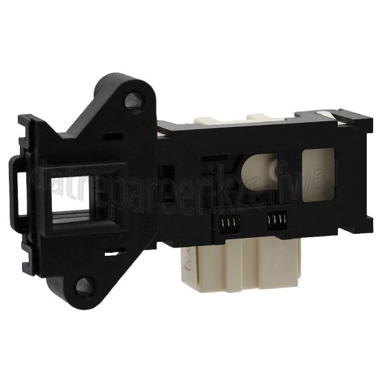 Foto van Hisense Deurrelais Deurschakelaar WHP74ES, WHE62S3 