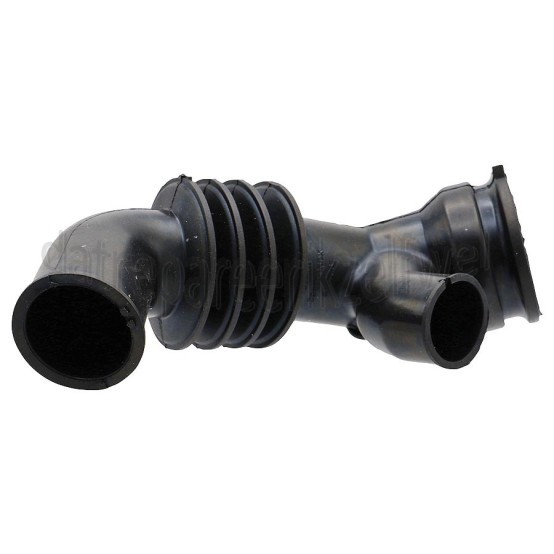 Foto van Hisense Slang Kuip - Pomp WHP74ES, WHE62S3 