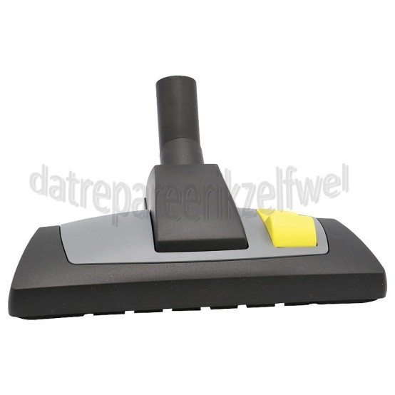Foto van Karcher Zuigmond Combi-zuigmond BV51EU, T101AdvEU 