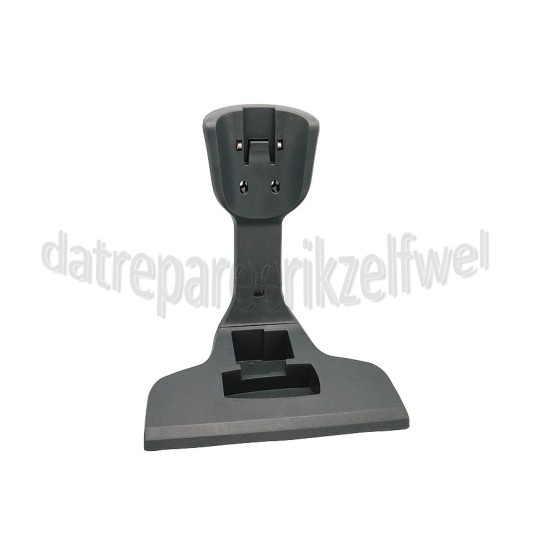 Foto van Black & Decker Laadstation Vloerlaadstation SVA420B, SVA520B 