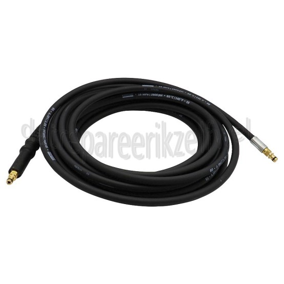 Foto van Karcher Slang Hogedrukslang 12 meter K5585EU, K5700EU 