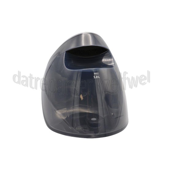 Foto van Philips Reservoir Watertank GC8930 