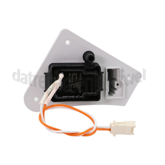 Foto van Pomp Condenspomp AWZ8HPS, FFTD8X3WSEU, FFTM1182NL 