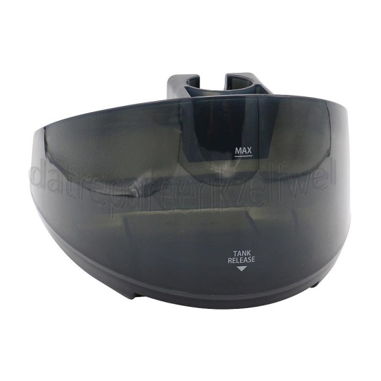 Foto van Black & Decker Reservoir Watertank BXSS2200E 