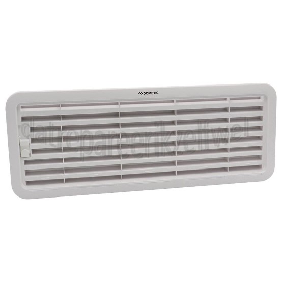 Foto van Dometic Rooster Ventilatierooster AS1630, LS200 