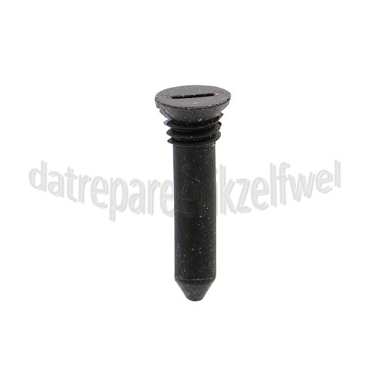 Foto van Dometic Pen Scharnierstift RMD105T, RML104 