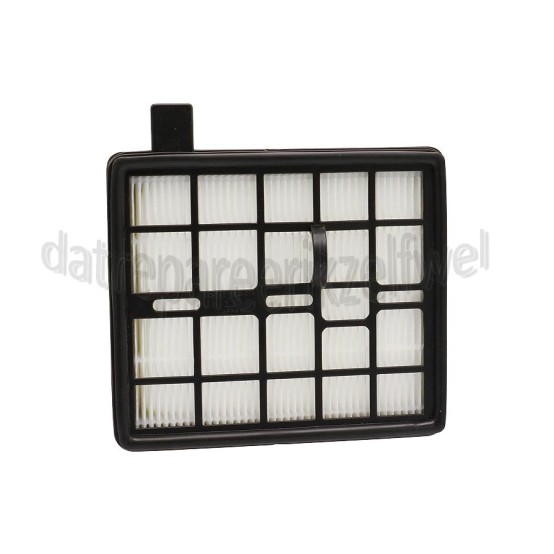 Foto van Nilfisk Filter Epa 12 voorfilter Meteor-series 