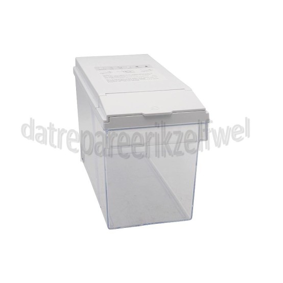 Foto van Hisense Watertank Reservoir RS650N4AF2, RS650N4AC1 