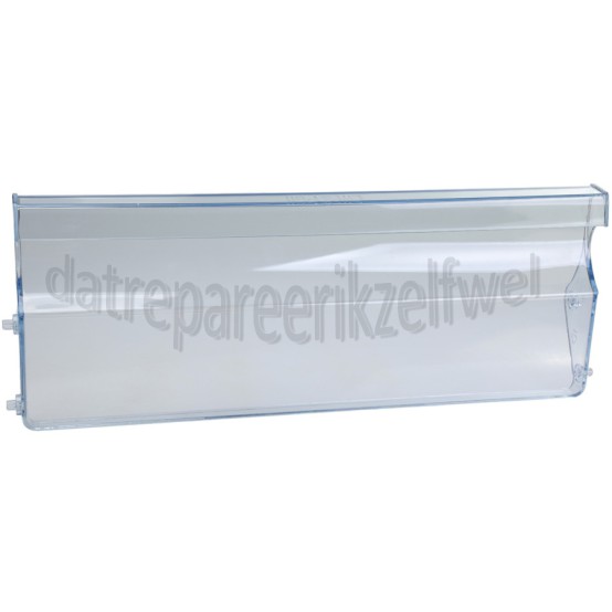 Foto van Hisense Front Frontpaneel FV341N4BC2, FV306N4CW2 