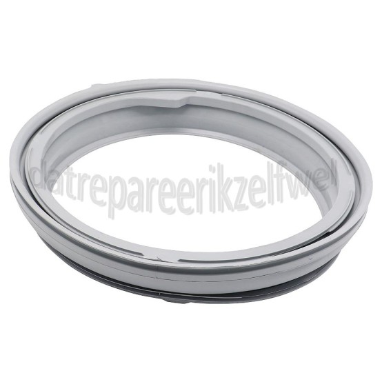 Foto van Gorenje Manchet PS-10 W6202/S, W6423/S 