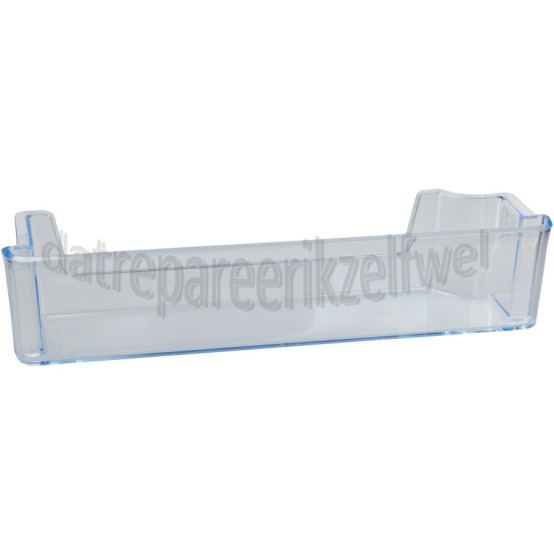 Foto van Hisense Deurbak Transparant, Onder RS694N4TFE, RS694N4BB1 