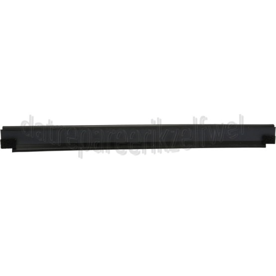 Foto van Gorenje Dorpelrubber Deurrubber, Onder GDV641X, GDV652XL 