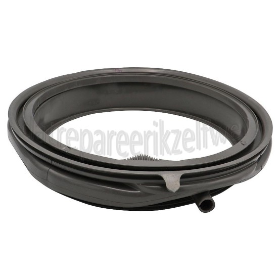 Foto van Gorenje Manchet PS-15 W2A866T, WE823/PL 