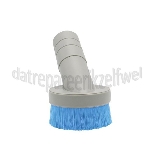 Foto van Nilfisk Borstel Plumeau 32 mm GM80, GM90 