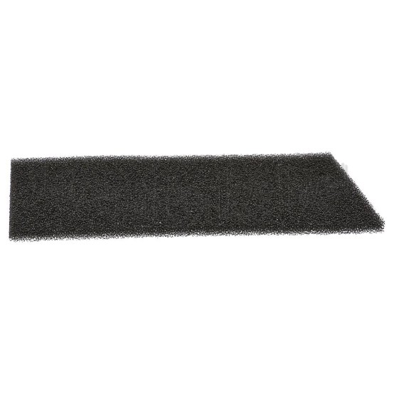 Foto van Eurofilter Filter schuim voor warmtewisselaar AZAHP9781, AZAHP7671, TRWP9780 