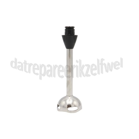 Foto van Bosch Staaf Mixer MSM62PE, MQ5N6P 