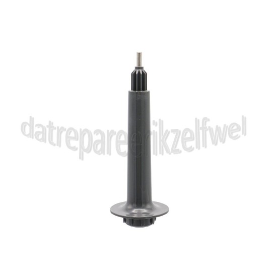 Foto van Kenwood As Aandrijfas FDP65590SI, FDM71450SS 