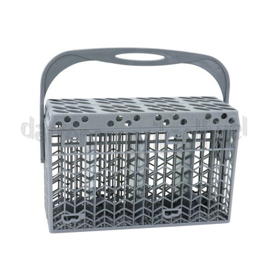 Foto van Gorenje Bestekbak Bestekmand GS53211BW, GU53211BXC 