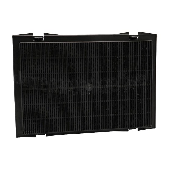 Foto van Electrolux Filter Koolstoffilter EFA50851X, EFC50851X 