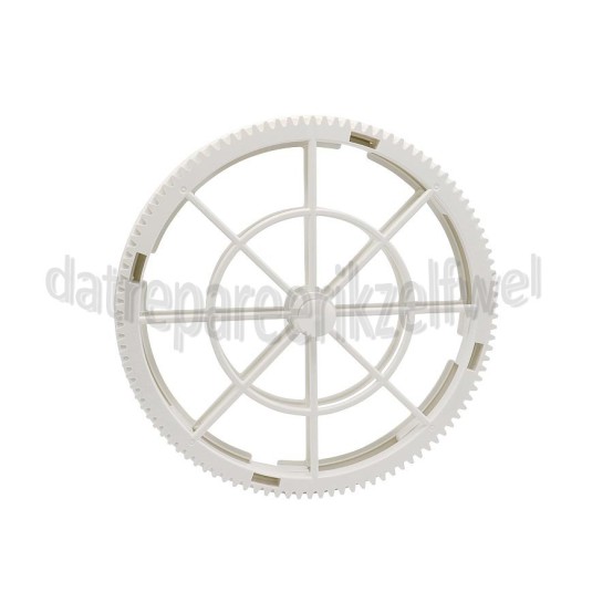 Foto van Philips Houder Van filter luchtreiniger AC2729 