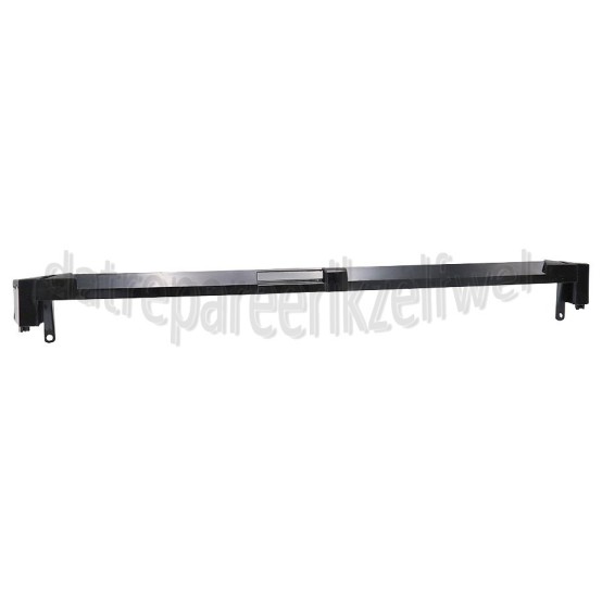 Foto van Whirlpool Rooster Uitblaas rooster AKZ9791IX, BIK5DP8FSPT 
