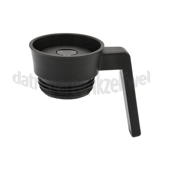 Foto van WMF Deksel Van thermoskan Aroma Thermo 