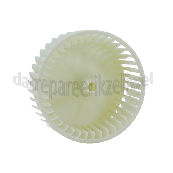 Foto van Gorenje Waaier Ventilator D8565NB, D85F65T 