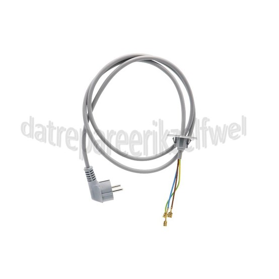 Foto van Candy Aansluitkabel Snoer GO1137S, VHD81447 