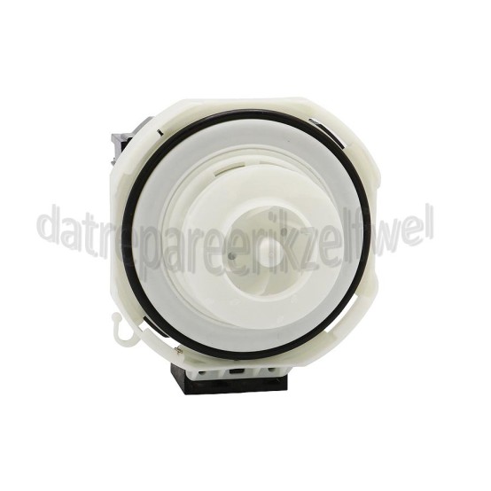 Foto van Indesit Pomp Circulatiepomp DIFP28T9AEU, LTF11M1137EU 