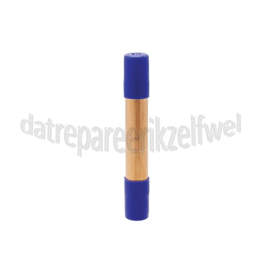 Foto van Candy Filter Droger FRCPDA240PLU, HDA240 