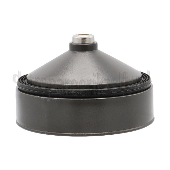 Foto van Tefal Houder Van blendermes BL81G831, LM82AD10 