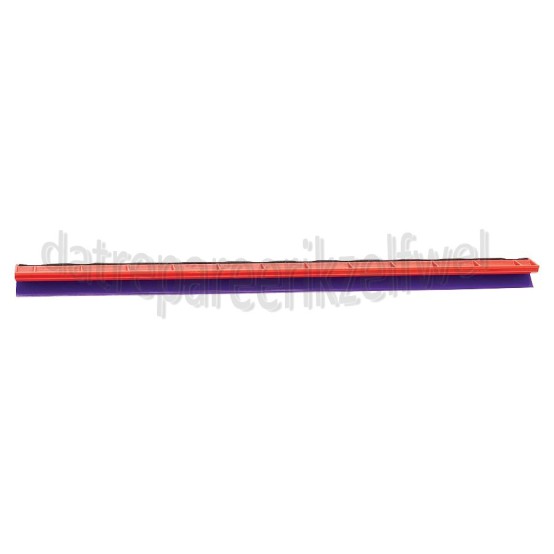 Foto van Dyson Strip Strip van zuigmond SV12, V11 