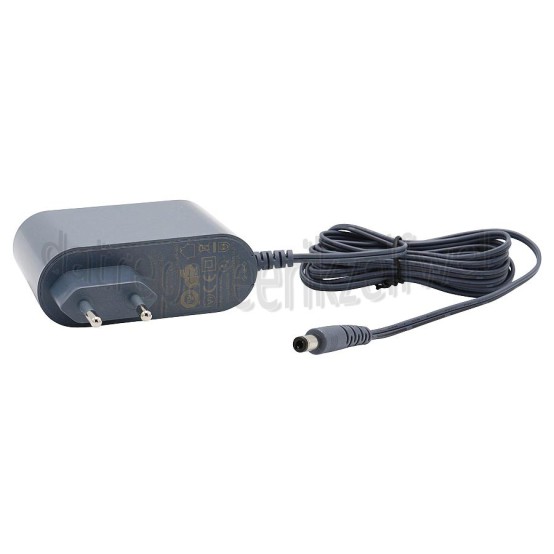 Foto van Rowenta Laadadapter Lader 33V RH9812WO, TY9890WO 