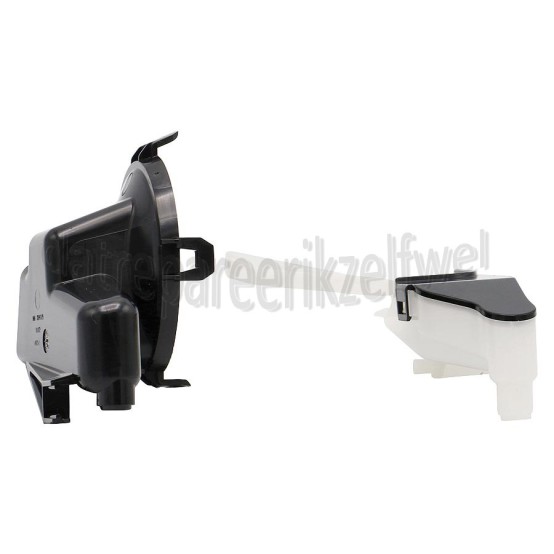 Foto van Krups Uitloop Koffieuitloop XN600840, XN601810 