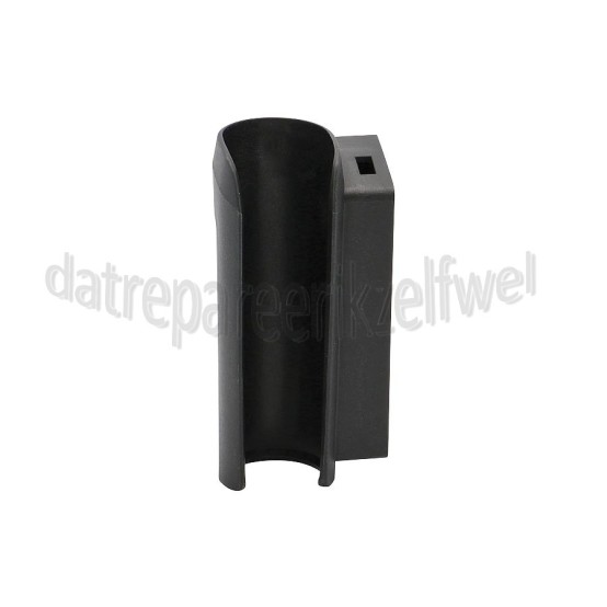 Foto van Karcher Houder Van spuitlans K268MPLUS, K227 
