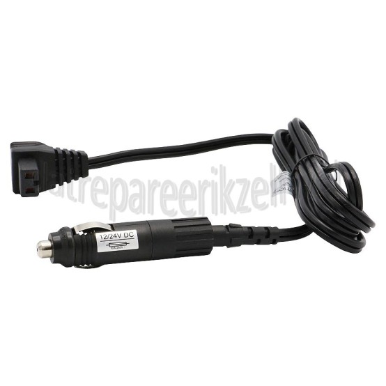 Foto van Dometic Kabel Aansluitkabel, haaks CFX335, CFF20 