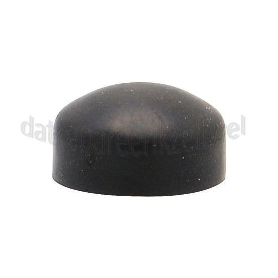 Foto van Dometic Afdekking Afdekdop van montageset CE99, CE09 