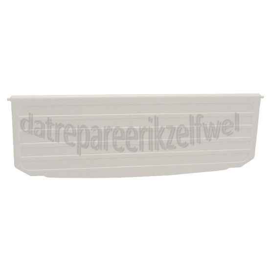 Foto van Dometic Vriesvakklep Deur vriesvak CRX0110, CRX1110 